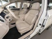Nissan Murano III (Z52) Москва  - изображение 42