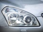 Nissan Qashqai I Волгоград  - изображение 43