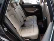 Audi Q5 I (8R) Рестайлинг Краснодар  - изображение 32