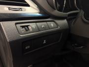 Hyundai Santa Fe III Ростов-на-Дону  - изображение 29