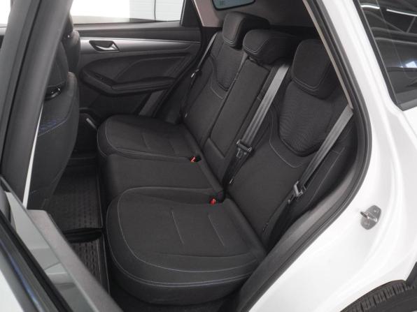 Haval Jolion I Рестайлинг с пробегом 2024 года, цена 1 799 000 рублей, 60986 км, внедорожник, Автокод Объявления