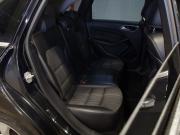 Mercedes-Benz B-Класс II (W246) Иваново  - изображение 61