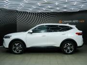 Haval F7 I Рестайлинг Самара  - изображение 32