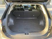 Kia Sportage V Краснодар  - изображение 40