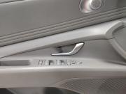 Hyundai Elantra VII (CN7) Москва  - изображение 39