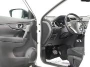 Nissan X-Trail III Новосибирск  - изображение 52