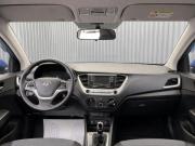 Hyundai Solaris II Пермь  - изображение 37