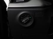 Skoda Rapid II Санкт-Петербург  - изображение 38