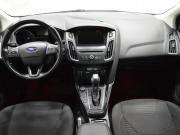 Ford Focus III Рестайлинг Санкт-Петербург  - изображение 31