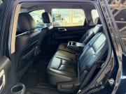 Nissan Pathfinder IV Москва  - изображение 59