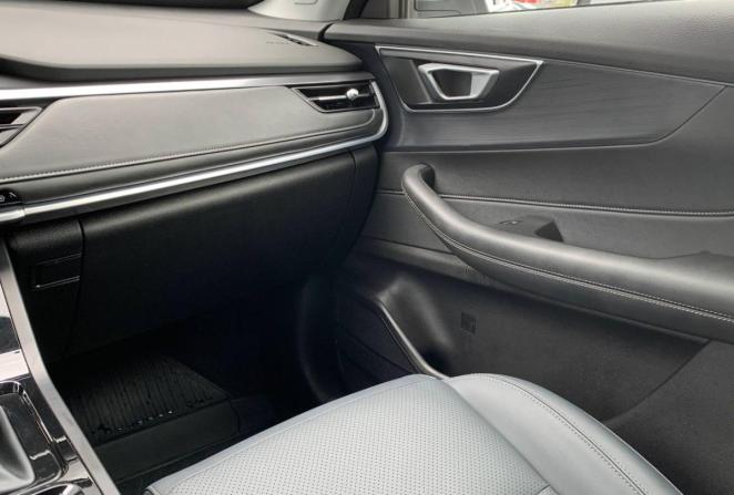 Chery Tiggo 4 Pro I Рестайлинг с пробегом 2024 года, цена 1 610 000 рублей, 23053 км, внедорожник, Автокод Объявления