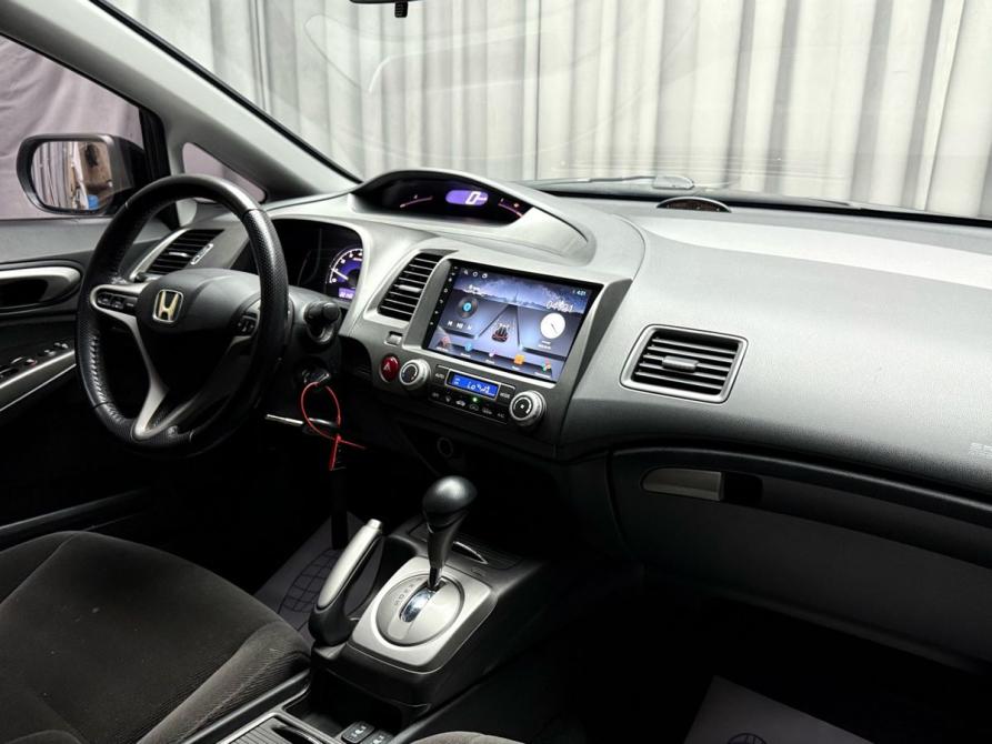 Honda Civic VIII Ижевск  - изображение 10