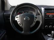 Nissan X-Trail II Рестайлинг Тюмень  - изображение 45