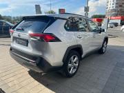 Toyota RAV4 V (XA50) Краснодар  - изображение 22