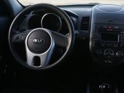 Kia Soul I Рестайлинг Иваново  - изображение 32