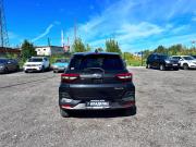 Daihatsu Rocky A200 Чебоксары  - изображение 29
