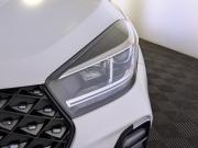 Chery Tiggo 4 Pro I Москва  - изображение 40