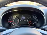 Kia Sportage IV Рестайлинг Набережные Челны  - изображение 25