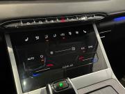 Chery Tiggo 7 Pro Max I Москва  - изображение 29