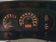 Kia Spectra I Рестайлинг 2 Екатеринбург  - изображение 31