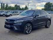 Geely Tugella I Рестайлинг Набережные Челны  - изображение 23