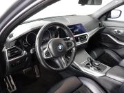 BMW 3 серии VII (G2x) Химки  - изображение 30