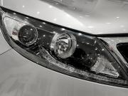 Kia Sportage III Рестайлинг Казань  - изображение 43