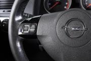Opel Astra H Рестайлинг Пермь  - изображение 38