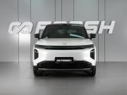 GAC S7 Минеральные Воды  - изображение 23