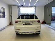Haval F7 I Новосибирск  - изображение 19