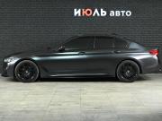 BMW 5 серии VII (G30/G31/G38) Екатеринбург  - изображение 31