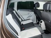 Volkswagen Tiguan II Казань  - изображение 24