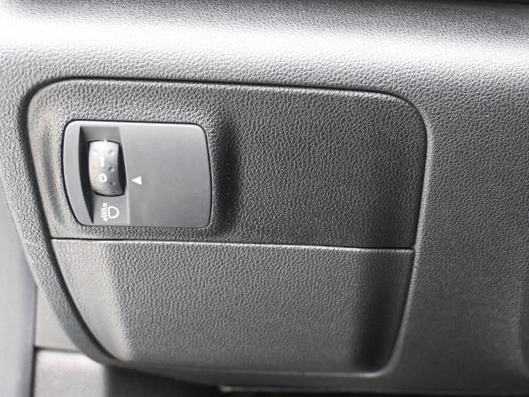 Renault Megane IV с пробегом 2019 года, цена 1 585 000 рублей, 164211 км, универсал, Автокод Объявления