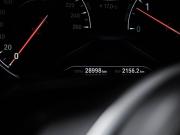 BMW X3 III (G01) Москва  - изображение 30