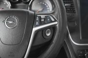Opel Insignia I Кемерово  - изображение 41