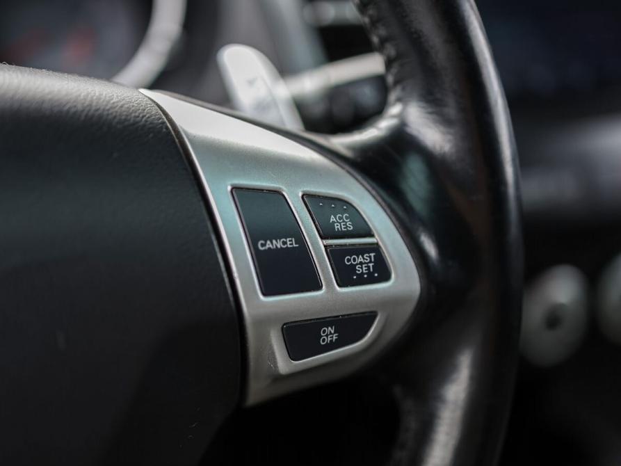 Mitsubishi Outlander II Ижевск  - изображение 22