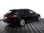 Audi A6 allroad III (C7) Москва  - изображение 30