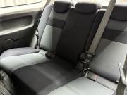 Hyundai Getz I Рестайлинг Ижевск  - изображение 48
