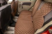 Ford Fusion I Рестайлинг Барнаул  - изображение 46