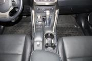 Lexus NX I Владивосток  - изображение 41