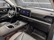 Haval H3 I Москва  - изображение 39