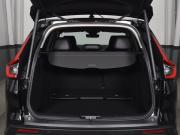 Honda CR-V VI Кемерово  - изображение 54