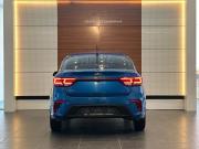Kia Rio IV Челябинск  - изображение 21
