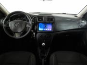 Renault Sandero II Казань  - изображение 25