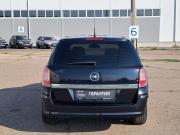Opel Astra H Рестайлинг Набережные Челны  - изображение 34