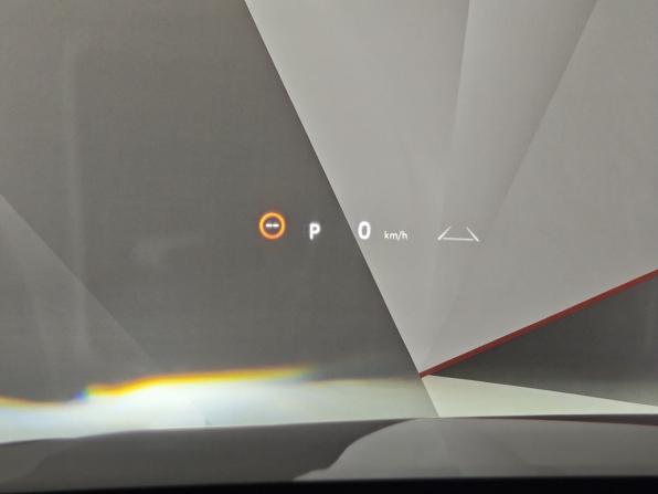 Toyota Camry IX (XV80) China Market с пробегом 2024 года, цена 3 800 000 рублей, 58792 км, седан, Автокод Объявления