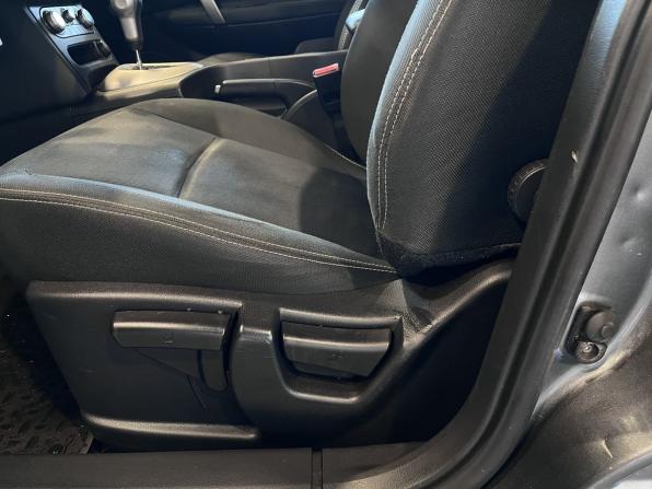 Nissan Qashqai I Рестайлинг с пробегом 2011 года, цена 830 000 рублей, 162638 км, внедорожник, Автокод Объявления