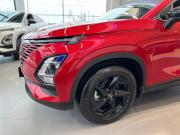 Omoda C5 I Нижний Новгород  - изображение 36