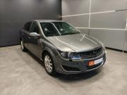 Opel Astra H Рестайлинг Нижний Новгород  - изображение 11