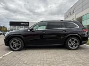 Mercedes-Benz GLS II (X167) Саратов  - изображение 28